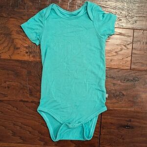 12-18 Months Kyte Bodysuit